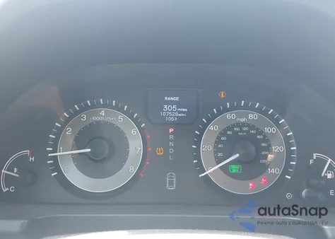 2016 Honda Odyssey Touring/Touring Elite z USA, uszkodzony, nr VIN 5FNRL5H90GB013311